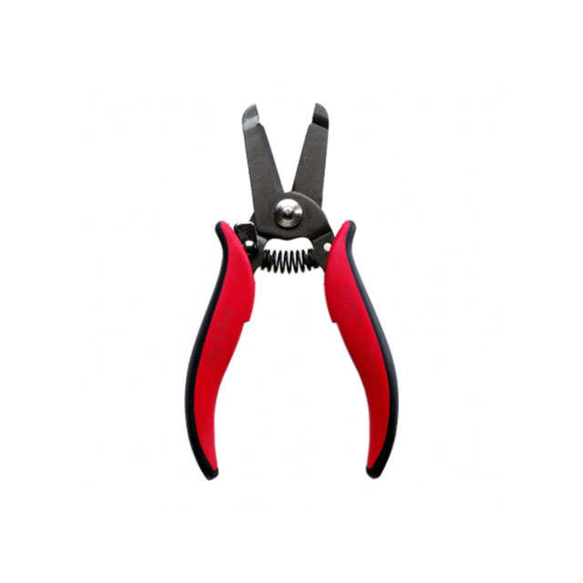 CSP-30-3 American Hakko Products, Inc.  Pelacables y accesorios